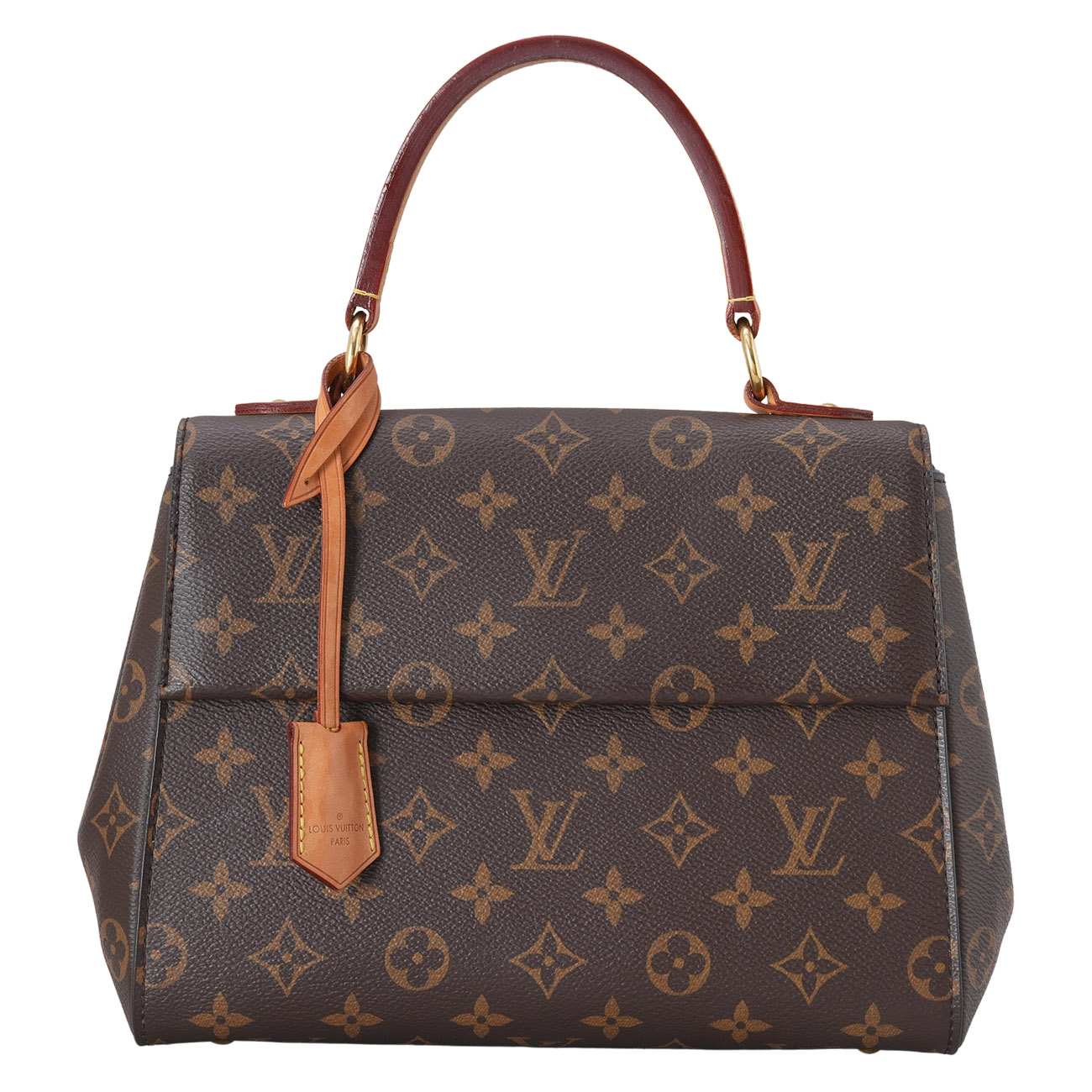 LOUIS VUITTON(USED)루이비통 M44463 모노그램 클루니 BB